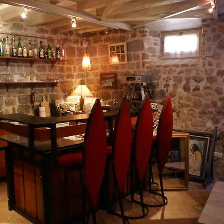 By The Sea - 17671 Guest house 4*